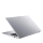 ACER Swift Go Ultra5-125H/16GB/512GB/14'' OLED/W11 - 1236007 - zdjęcie 6